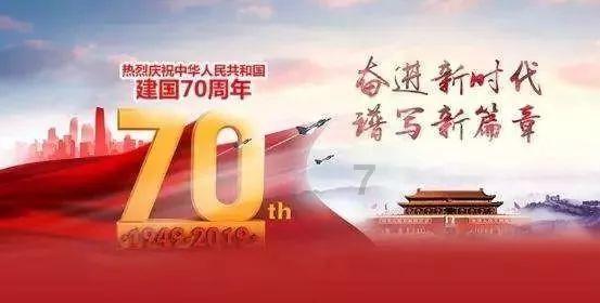 博主：谢鹏飞转会费高达近1000万元，三镇资金困难无奈忍痛割爱